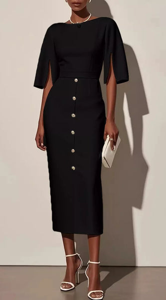 d1614d882b4247d583046db96c50c638-Max-Origin