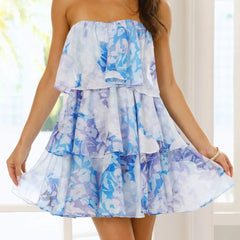 d162a673-6564-411c-aee4-e6aa0567d730-Max-Origin