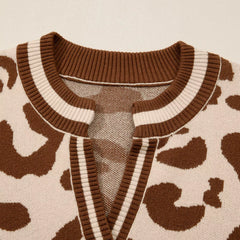 d16729cf56964ec5b126b5da8d52b5cc-Max-Origin