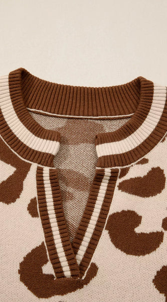 d16729cf56964ec5b126b5da8d52b5cc-Max-Origin