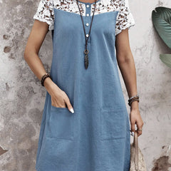 d1672b867734422a9dc56f3d88685340-Max-Origin