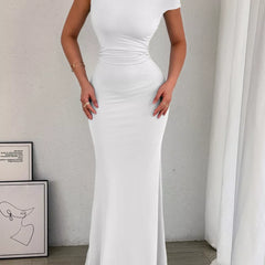 d16747eb-d90d-46e7-9bab-1ea88ec979db-Max-Origin