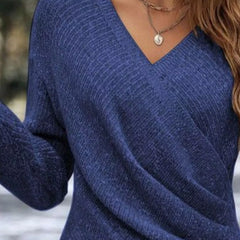 d16769d6-9b88-4c73-ba7f-6faca23bbe8b-Max-Origin