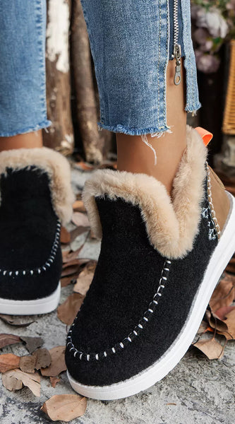 d16776bdbccb4aa7a94ff5c7c69f382f-Max-Origin