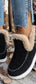 d16776bdbccb4aa7a94ff5c7c69f382f-Max-Origin