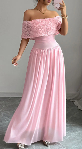 d1697f93-1285-4a57-acf8-af09c3fe4f69-Max-Origin