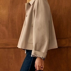 d16c36b4-3f20-46f6-b2cd-06a73758ed1f-Max-Origin