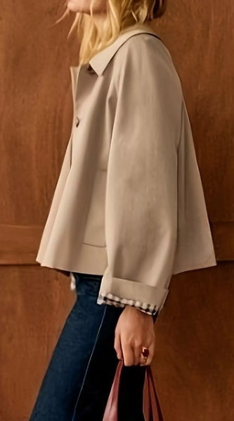 d16c36b4-3f20-46f6-b2cd-06a73758ed1f-Max-Origin