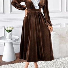 d16da307-8937-41ac-ada5-dbf0f46d7ea3-Max-Origin