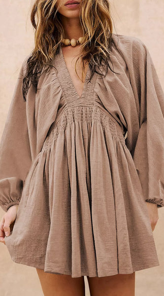 d16f0e21-c7aa-47bc-a3ae-c8c70984d893-Max-Origin