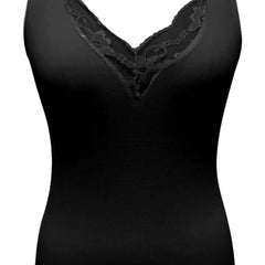 d1716e69-54ce-48c5-9396-6c7e14d076bb-Max-Origin