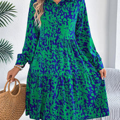 d1740874cf4b44b9896b99227f76c713-Max-Origin