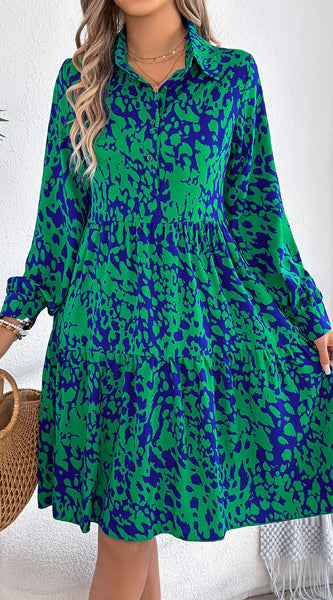 d1740874cf4b44b9896b99227f76c713-Max-Origin