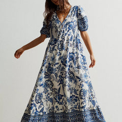 d17434d7-6176-4380-9dbf-d4ff3f90e6c7-Max-Origin