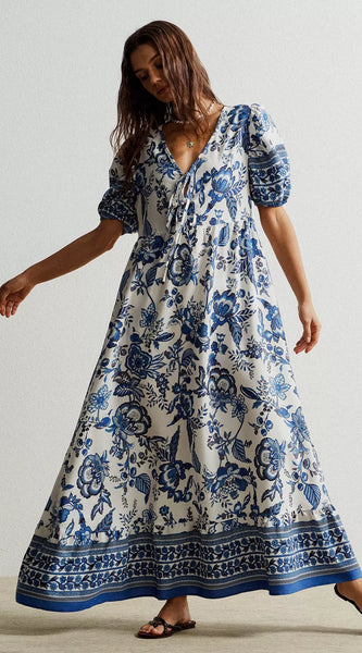 d17434d7-6176-4380-9dbf-d4ff3f90e6c7-Max-Origin