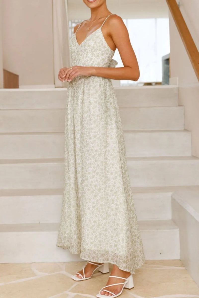 d177a4ae-b958-4d93-9b93-144c62687786-Max-Origin