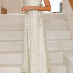 d177a4ae-b958-4d93-9b93-144c62687786-Max-Origin