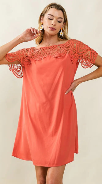 d17a73254b7b44c288bb2d95efbc82fd-Max-Origin