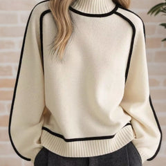 d18a716a-0fbe-4034-8fd2-8db1fd252094-Max-Origin