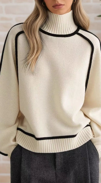 d18a716a-0fbe-4034-8fd2-8db1fd252094-Max-Origin