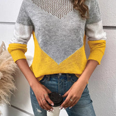 d18e67e3a7df460d82bd065116844cbf-Max-Origin