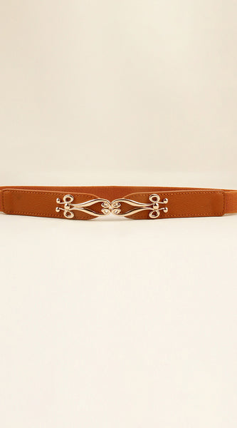 d18ea4da1a1e4942819cf0db1cc6559e-Max