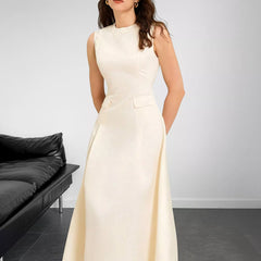 d198dce9233a46ceac2e6f41bb967825-Max-Origin