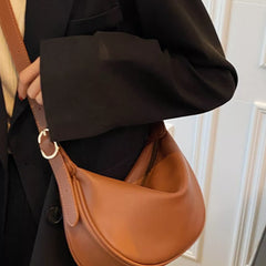 d199519a70f047a395a7127a330f340b-Max-Origin