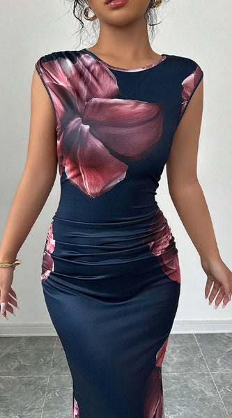 d1a5e448-1876-4808-99e2-b461e4e01344-Max-Origin