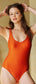 d1aa30df8b4742c79b2deade0dc2a3cd-Max-Origin