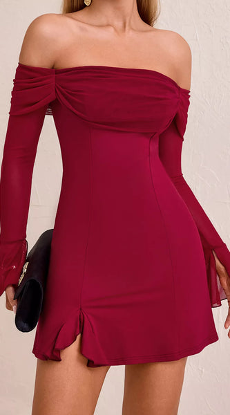 d1aab617210541598b801e93c7b0c85c-Max-Origin