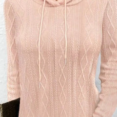 d1b12473-c8ae-49ca-bbe6-ebd27d0a41c6-Max-Origin