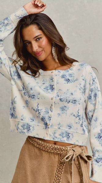 d1b1eec5d94a478fbe5d200de065e630-Max-Origin