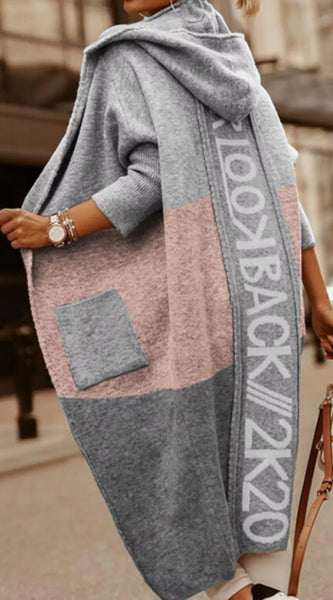 d1b25f93c72847518944df9a89ae44e2-Max-Origin