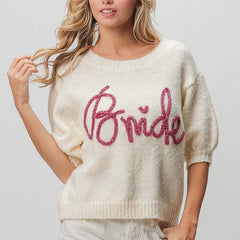 d1b4ffeac01b48448af65f8ec0338b35-Max-Origin