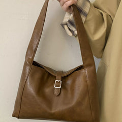 d1b71e964b1a48488758f7434be1affd-Max-Origin