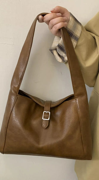 d1b71e964b1a48488758f7434be1affd-Max-Origin