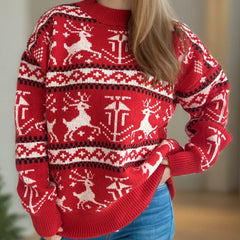 d1ba0561-adbf-4e0a-855e-1028cd0468df-Max