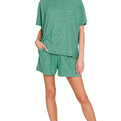 d1bd795593254ff09790a44c52e7bb0b-Max-Origin