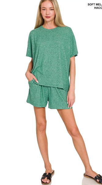 d1bd795593254ff09790a44c52e7bb0b-Max-Origin