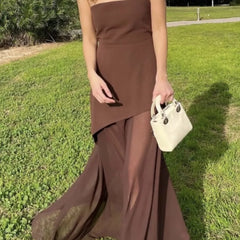 d1bf56eb-e25f-4a11-bfc3-7a97cd2bc67f-Max-Origin