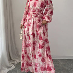 d1c5d214-4a0d-4969-b468-4e34ca595ef9-Max-Origin