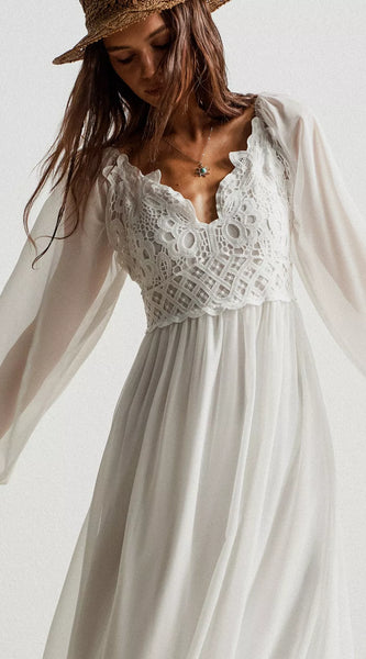 d1c7d4c0-687e-4afa-bed0-90fe6c1a9a63-Max-Origin