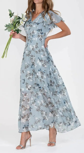 d1c8e0ed-c9fc-435b-926f-94a2866f16b6-Max-Origin