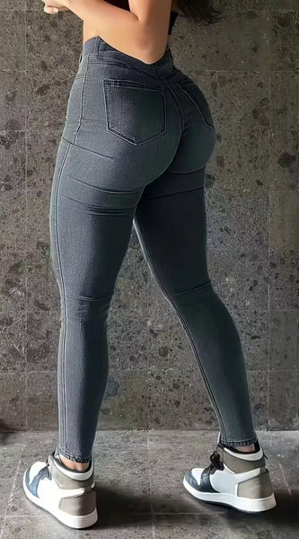 d1cfddf9513b468fb23c213baa3e4b0b-Max-Origin