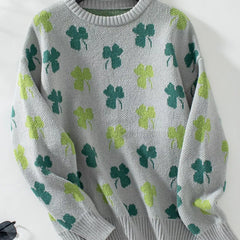 d1e215de-52c9-453e-a7ab-6f4994d11114-Max-Origin