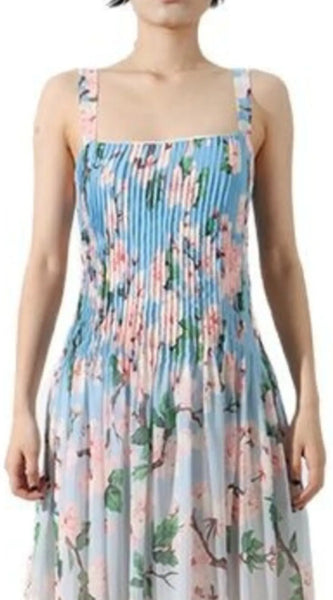 d1e38221-e6f4-4c64-822c-b3d9d183f19c-Max-Origin