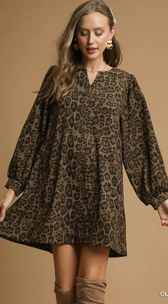 d1e9926e-9c16-44c1-92f6-2173e7146c30-Max-Origin