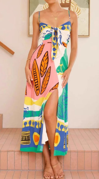 d1eef0d5-c4f6-4d0d-a610-3f249087d79b-Max-Origin