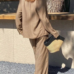 d1f1013d-86b0-46d2-890e-d2ddf69eef05-Max-Origin